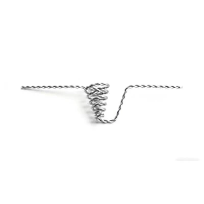 Tungsten Basket Tungsten Filament