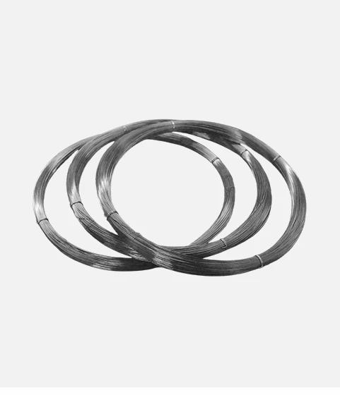 Molybdenum yakachena